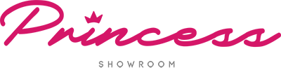 Princess Showroom